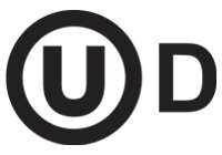 OU-d Certificate