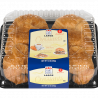 6 ct Large Croissant 2.25 oz