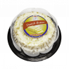 26oz Danish Butter Cake