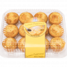 12ct Lemon Poppyseed Mini Muffins