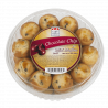 24ct Chocolate Chip Mini Muffins