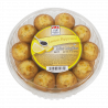24ct Lemon Poppyseed Mini Muffins